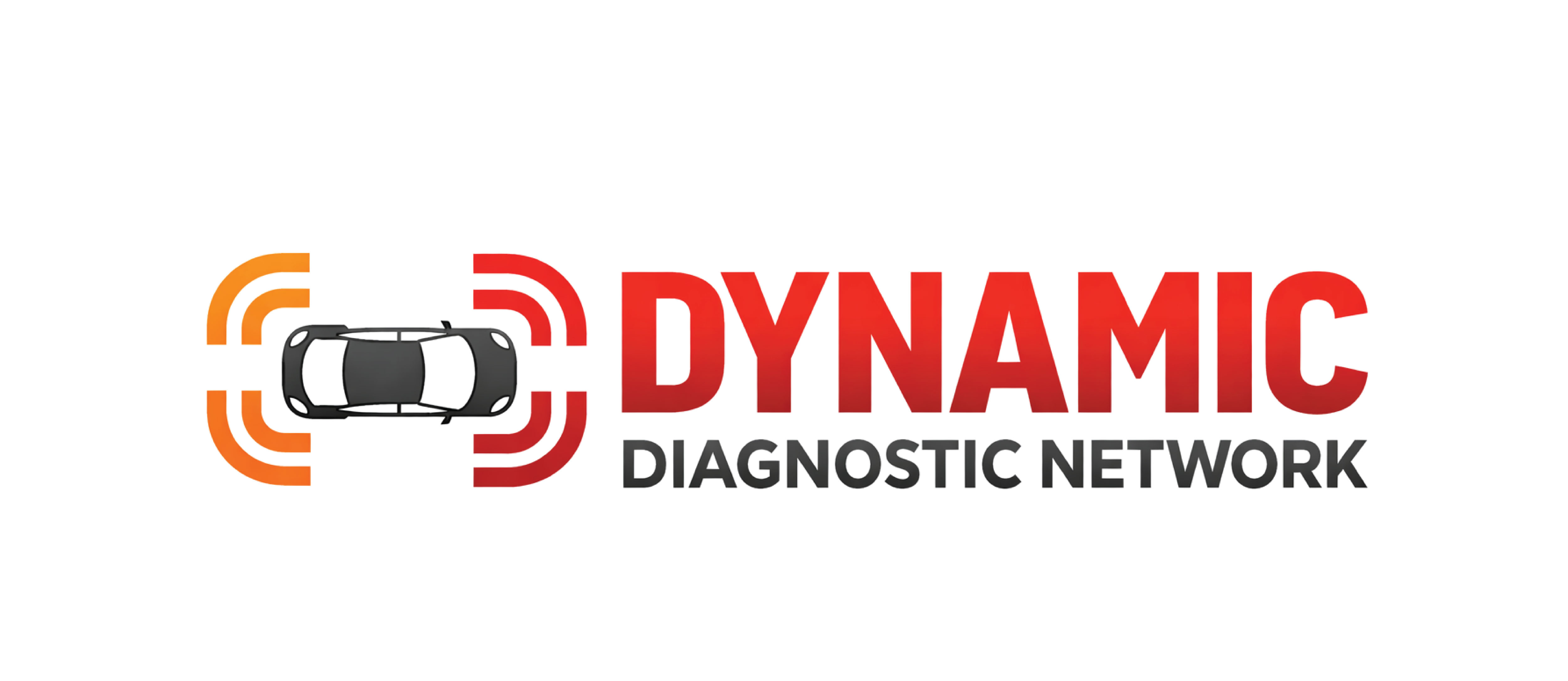 Logo-Design von ainee4 für All Clear Diagnostics and Calibration | Design #36620432