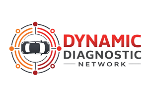 Logo Design by ainee4 for All Clear Diagnostics and Calibration | Design: #36621930