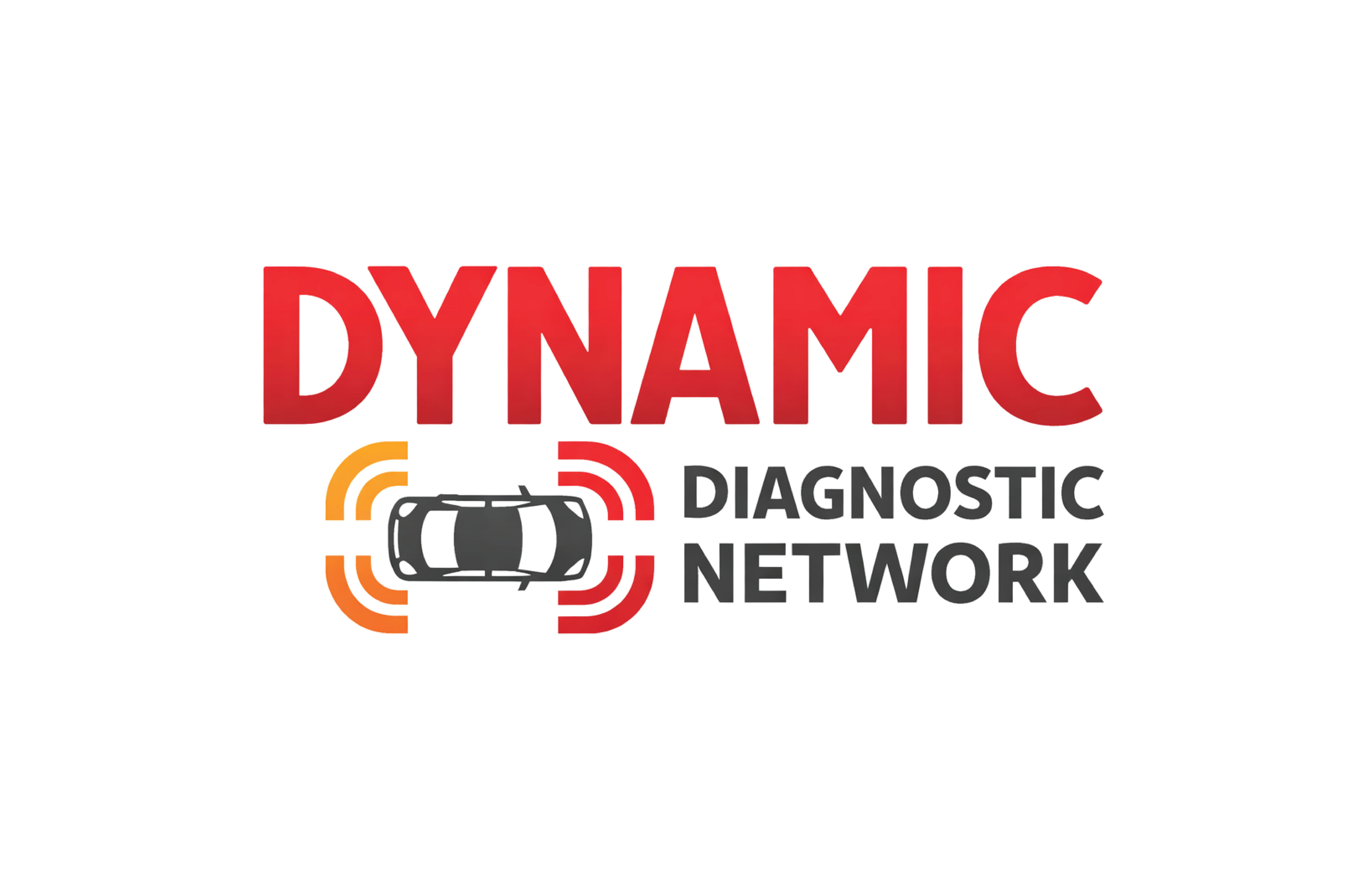 Logo Design by ainee4 for All Clear Diagnostics and Calibration | Design #36621972