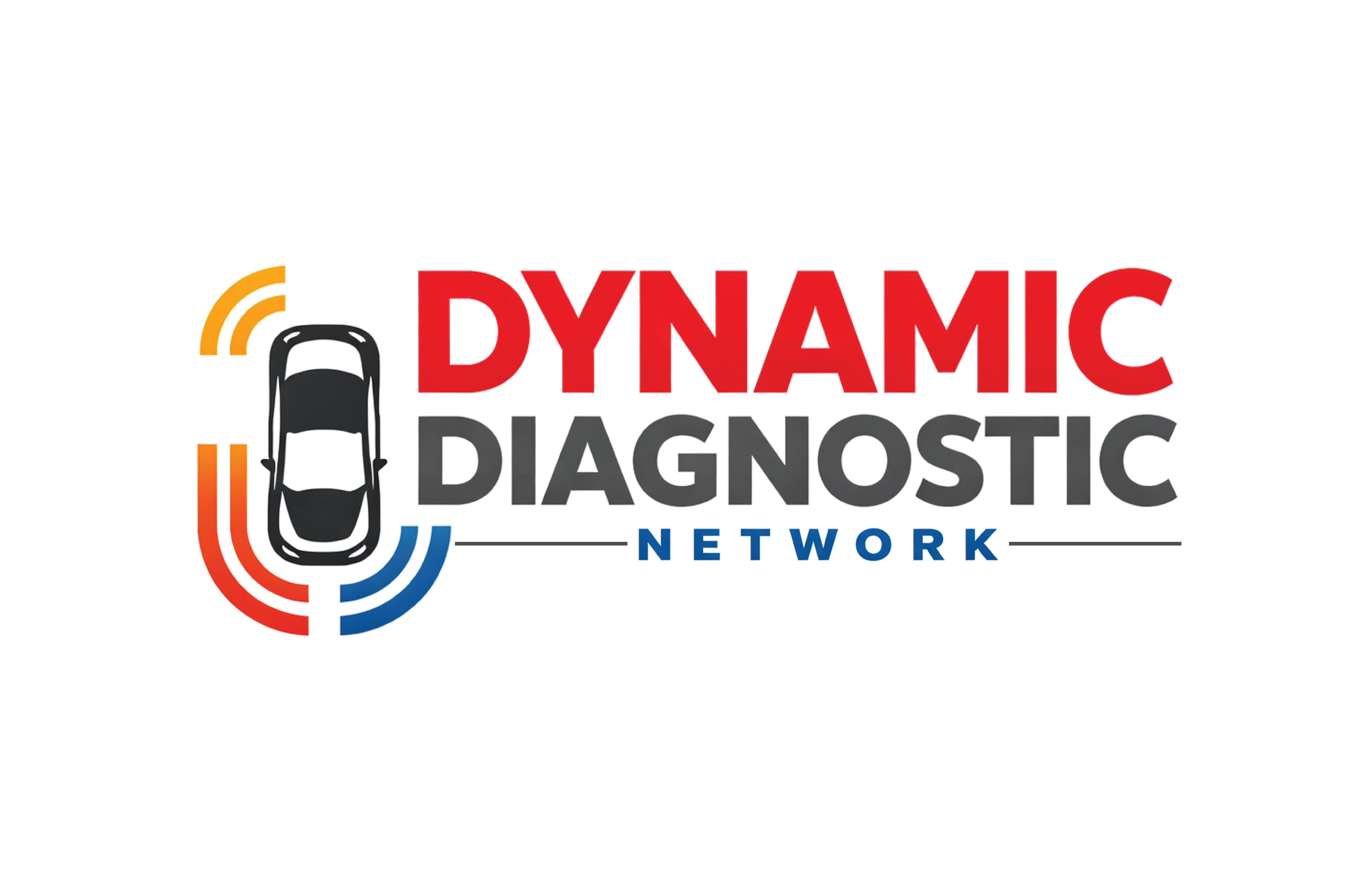 Logo Design by ainee4 for All Clear Diagnostics and Calibration | Design #36622137