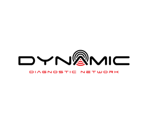 Logo Design by Design your Mind for All Clear Diagnostics and Calibration | Design: #36627336