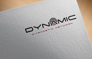Logo Design by Design your Mind for All Clear Diagnostics and Calibration | Design: #36627338