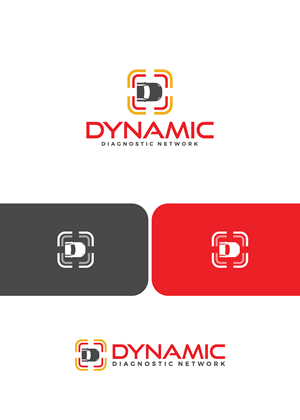 Logo-Design von apik. für All Clear Diagnostics and Calibration | Design: #36634525