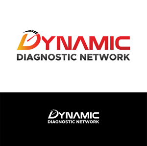 Logo-Design von John Mark Arts für All Clear Diagnostics and Calibration | Design: #36625162