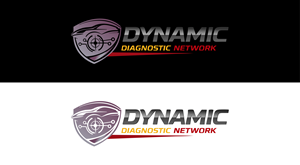 Logo Design by Hanzulla wahid for All Clear Diagnostics and Calibration | Design: #36639919