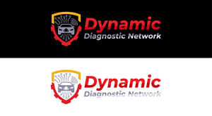 Logo Design by Hanzulla wahid for All Clear Diagnostics and Calibration | Design: #36639920