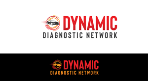 Logo Design by Hanzulla wahid for All Clear Diagnostics and Calibration | Design: #36639922