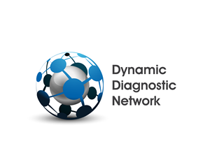 Logo Design by Zbiz for All Clear Diagnostics and Calibration | Design: #36622363