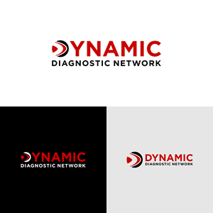 Logo Design by ni9 for All Clear Diagnostics and Calibration | Design: #36621840