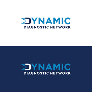 Logo Design by ni9 for All Clear Diagnostics and Calibration | Design: #36621869