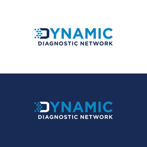 Logo Design by ni9 for All Clear Diagnostics and Calibration | Design: #36621870