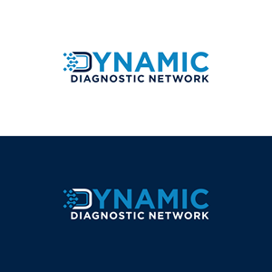 Logo Design by ni9 for All Clear Diagnostics and Calibration | Design: #36621896