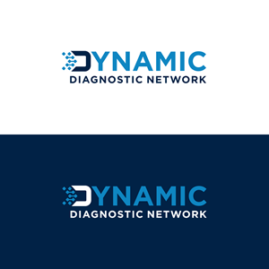 Logo Design by ni9 for All Clear Diagnostics and Calibration | Design: #36621921