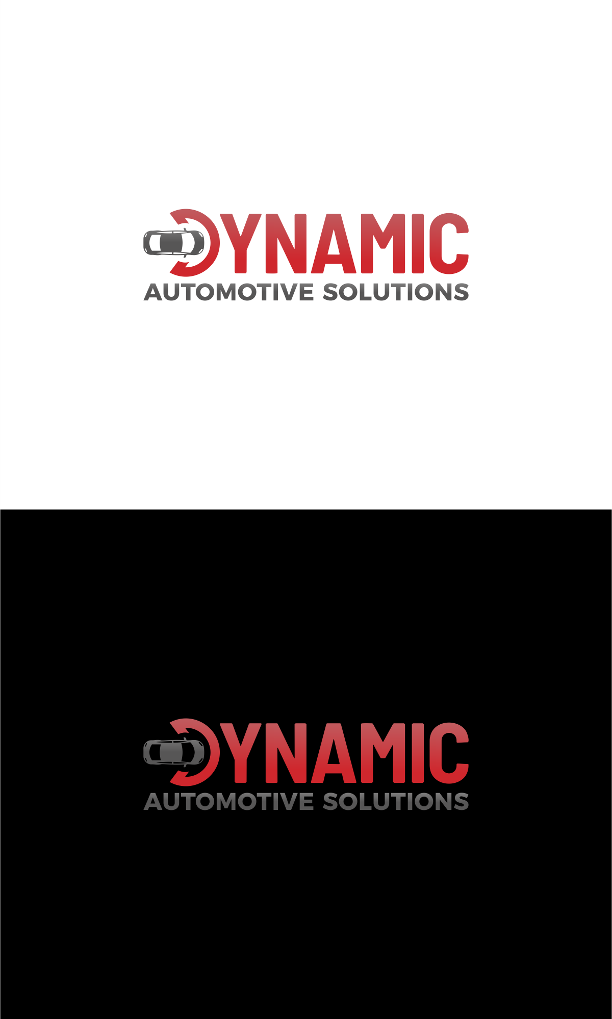 Logo Design by kalongg langgeng jaya for All Clear Diagnostics and Calibration | Design #36621955