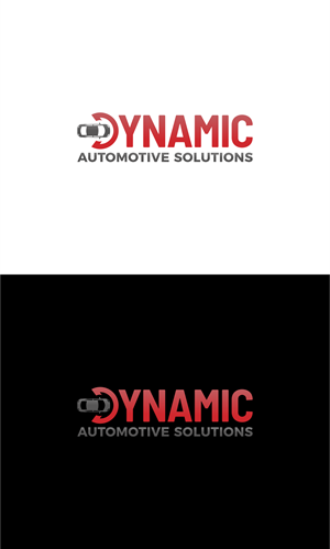 Logo Design by kalongg langgeng jaya for All Clear Diagnostics and Calibration | Design: #36621955