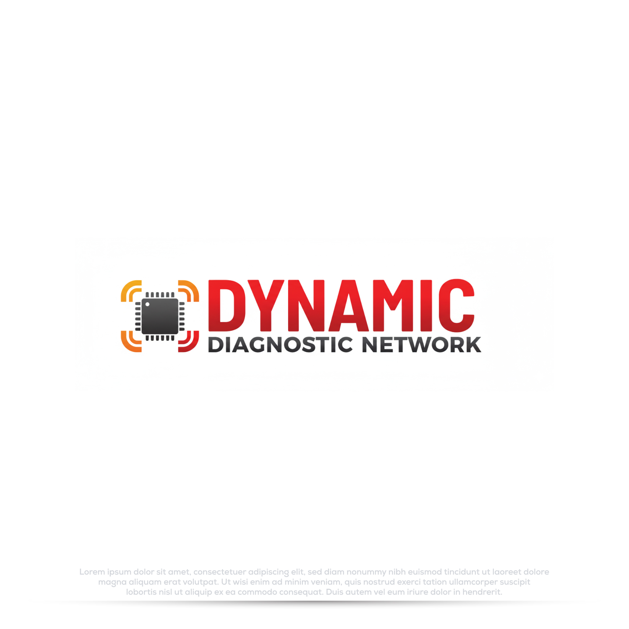 Design de Logo par Pilot_DesignR™ pour All Clear Diagnostics and Calibration | Design #36620723