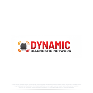 Logo-Design von Pilot_DesignR™ für All Clear Diagnostics and Calibration | Design: #36620723