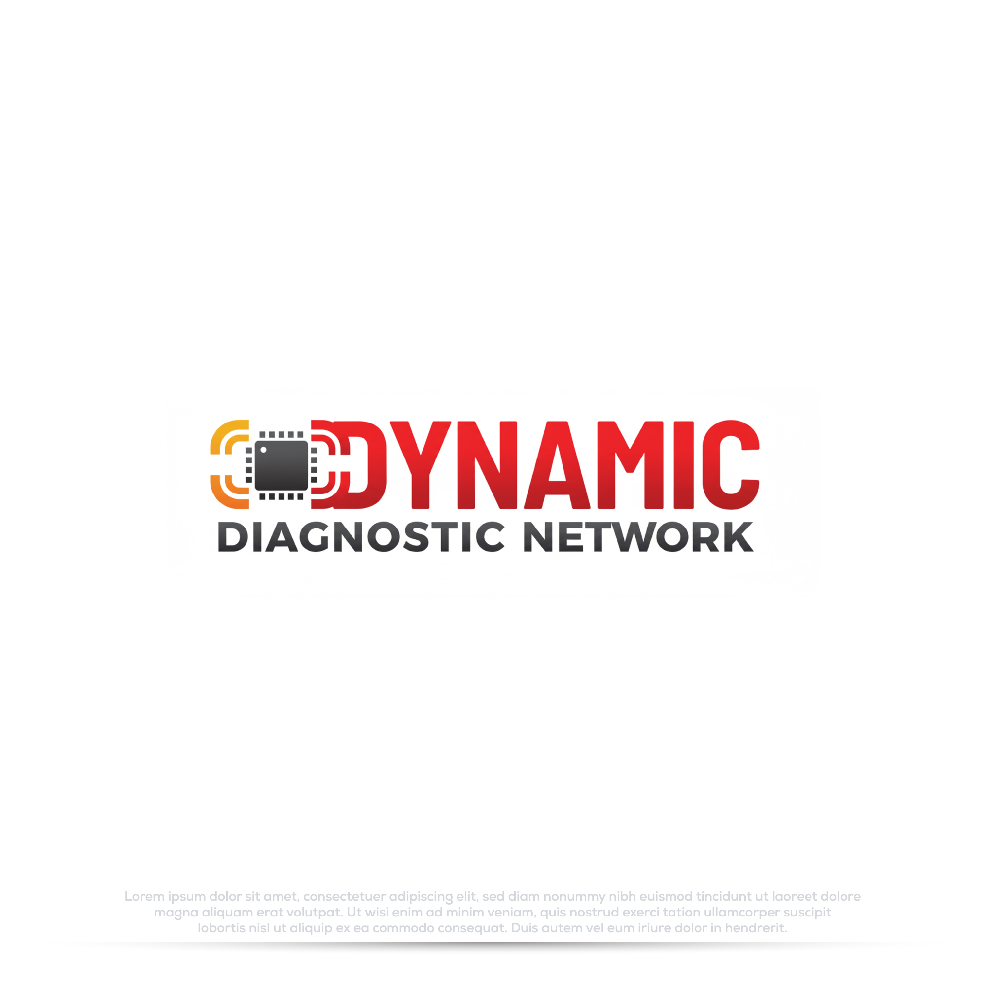 Design de Logo par Pilot_DesignR™ pour All Clear Diagnostics and Calibration | Design #36620725