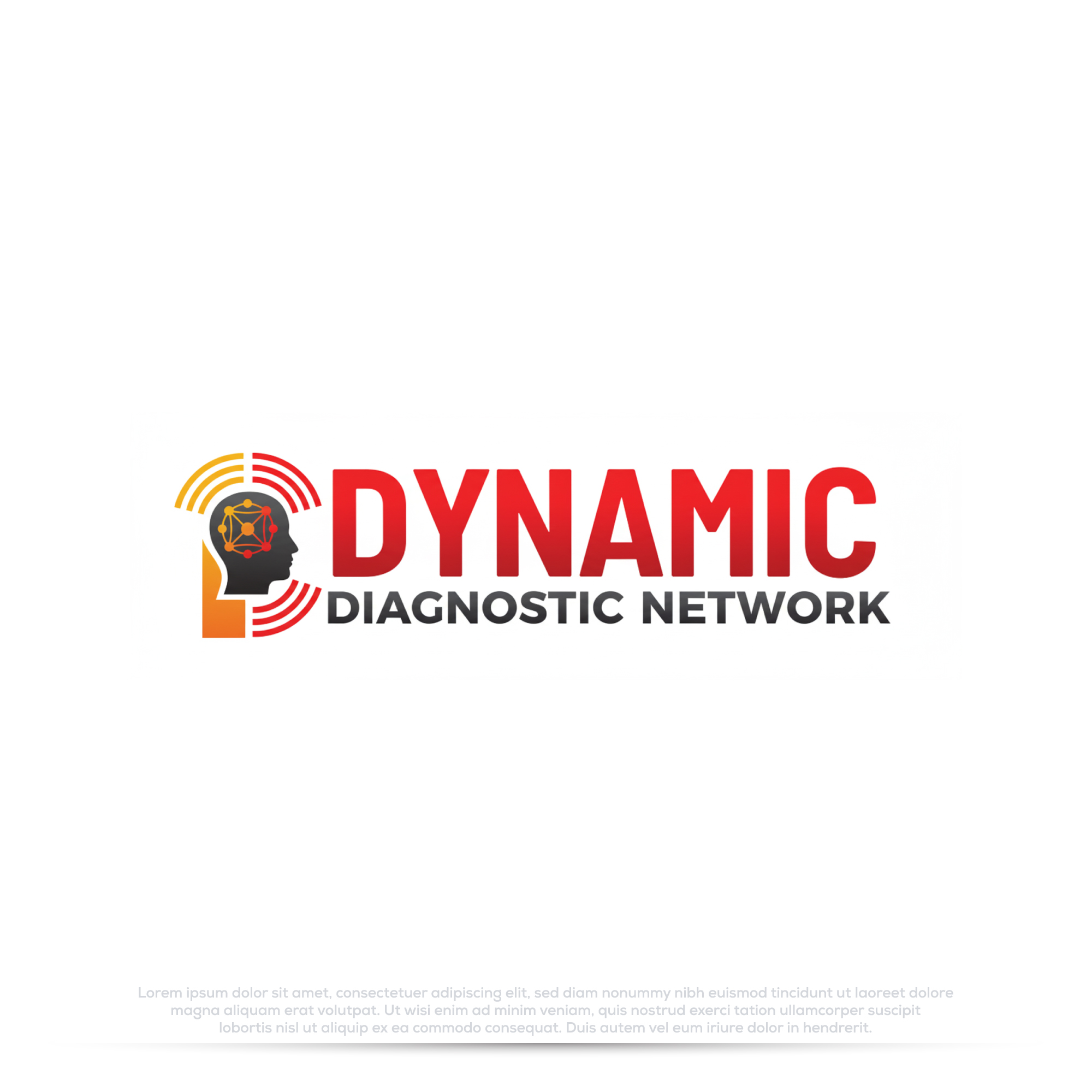 Logo Design by Pilot_DesignR™ for All Clear Diagnostics and Calibration | Design #36620728