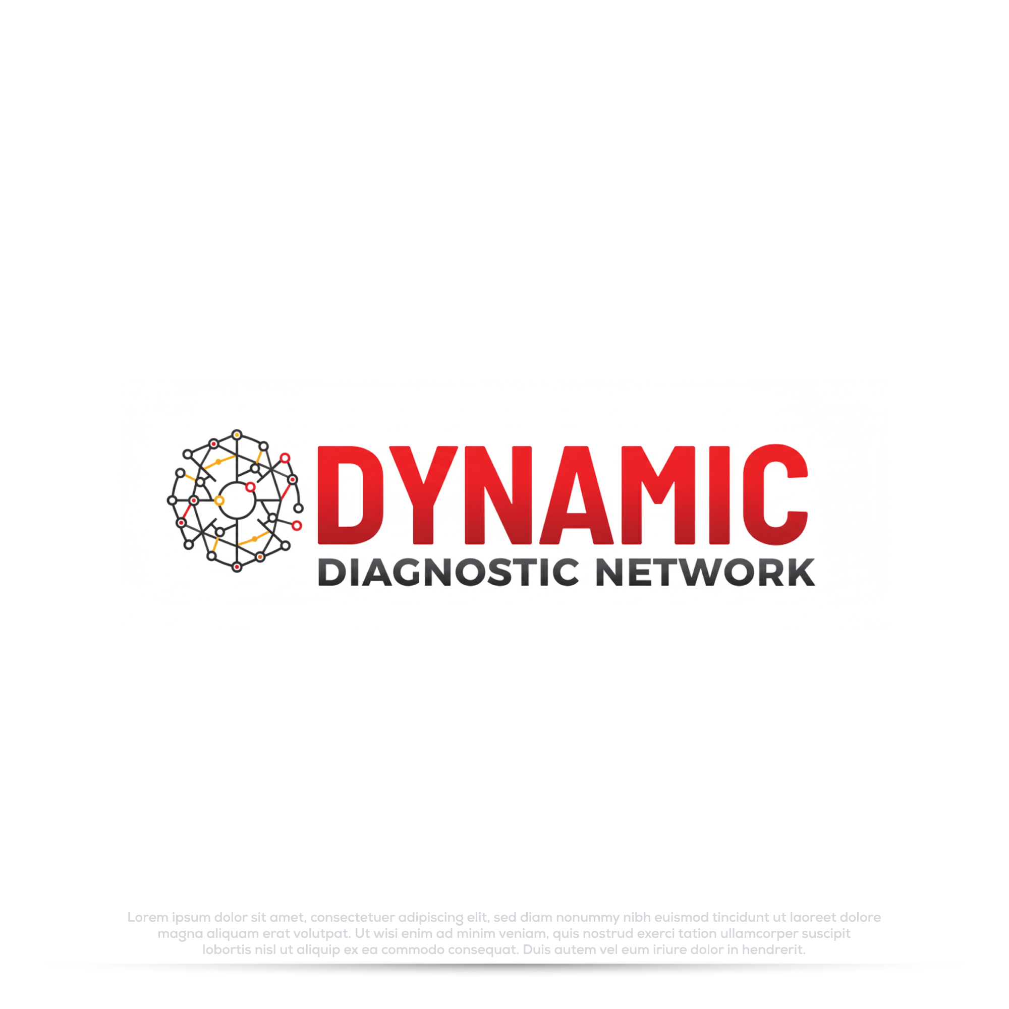 Logo Design by Pilot_DesignR™ for All Clear Diagnostics and Calibration | Design #36620729