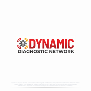 Logo Design by Pilot_DesignR™ for All Clear Diagnostics and Calibration | Design: #36620730