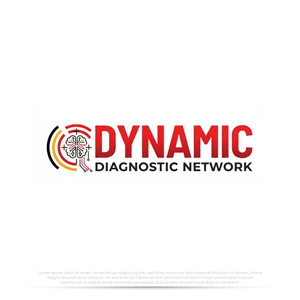 Logo Design by Pilot_DesignR™ for All Clear Diagnostics and Calibration | Design: #36620735