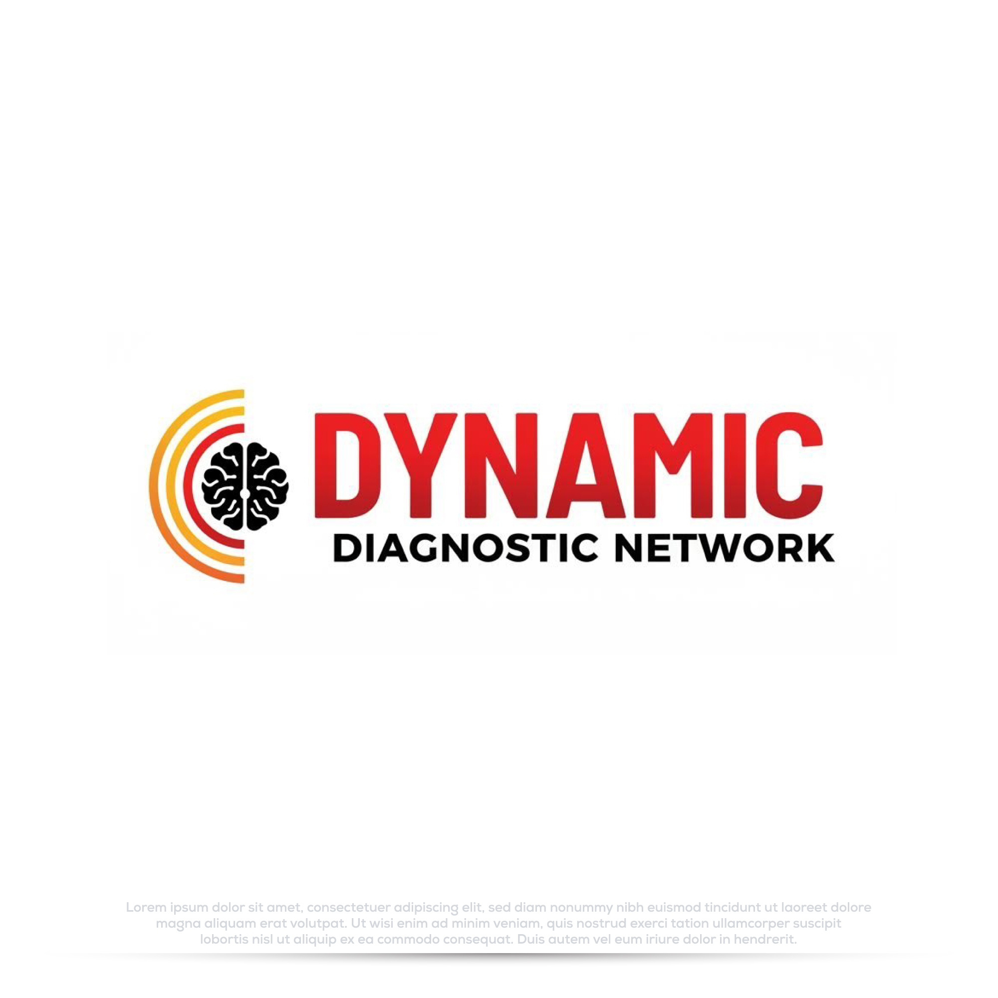 Logo Design by Pilot_DesignR™ for All Clear Diagnostics and Calibration | Design #36620737