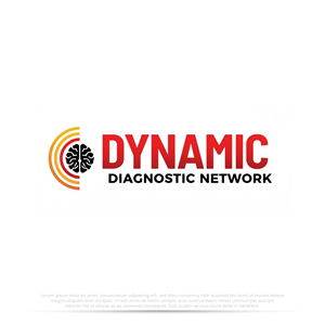 Logo Design by Pilot_DesignR™ for All Clear Diagnostics and Calibration | Design: #36620737