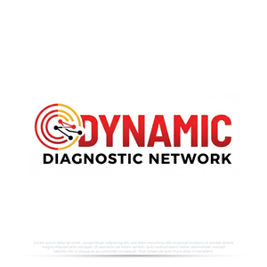 Logo Design by Pilot_DesignR™ for All Clear Diagnostics and Calibration | Design: #36620738
