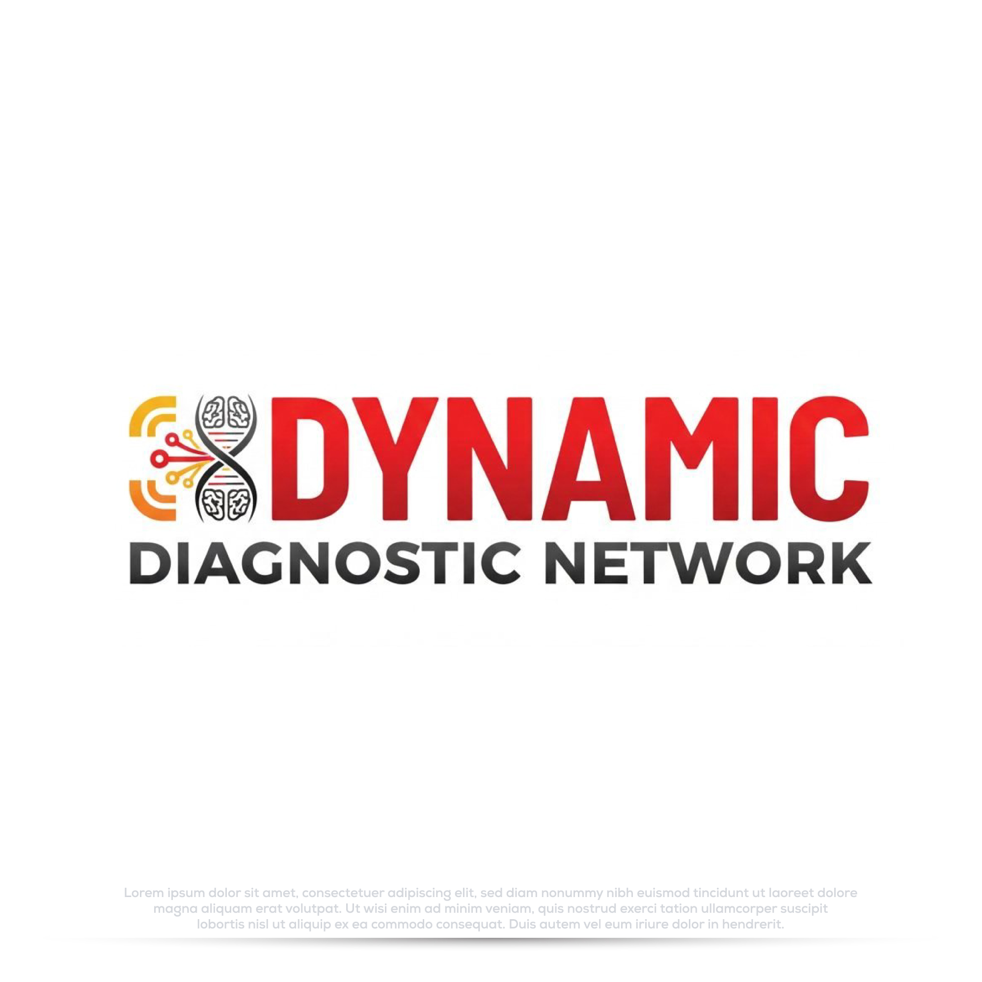 Logo Design by Pilot_DesignR™ for All Clear Diagnostics and Calibration | Design #36620739