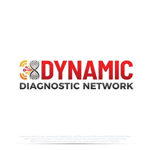 Logo Design by Pilot_DesignR™ for All Clear Diagnostics and Calibration | Design: #36620739