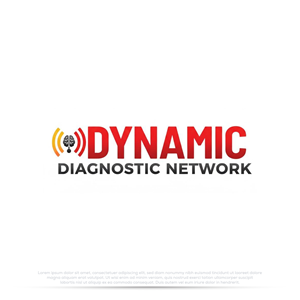 Logo Design by Pilot_DesignR™ for All Clear Diagnostics and Calibration | Design: #36620740