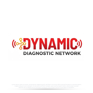 Logo Design by Pilot_DesignR™ for All Clear Diagnostics and Calibration | Design: #36620743