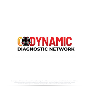 Logo Design by Pilot_DesignR™ for All Clear Diagnostics and Calibration | Design: #36620746