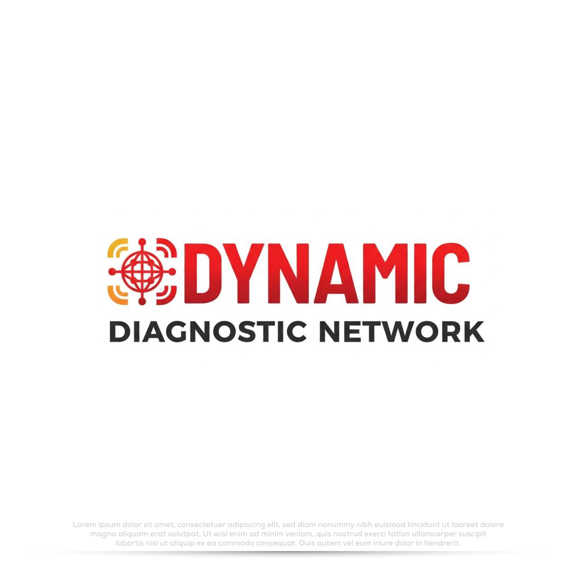 Logo Design by Pilot_DesignR™ for All Clear Diagnostics and Calibration | Design #36620748