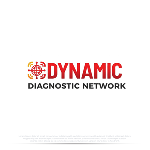 Logo Design by Pilot_DesignR™ for All Clear Diagnostics and Calibration | Design: #36620748