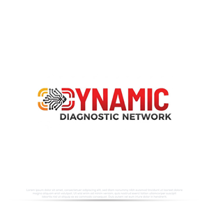 Logo Design by Pilot_DesignR™ for All Clear Diagnostics and Calibration | Design: #36620749