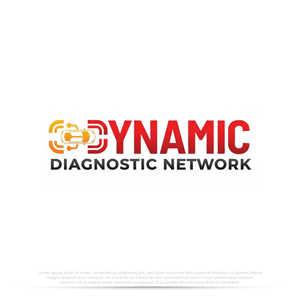 Logo Design by Pilot_DesignR™ for All Clear Diagnostics and Calibration | Design: #36620754