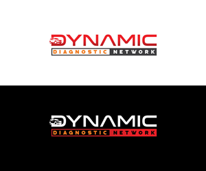 Logo Design by Rob Janoff™ (Vetted Pro) for All Clear Diagnostics and Calibration | Design: #36648152