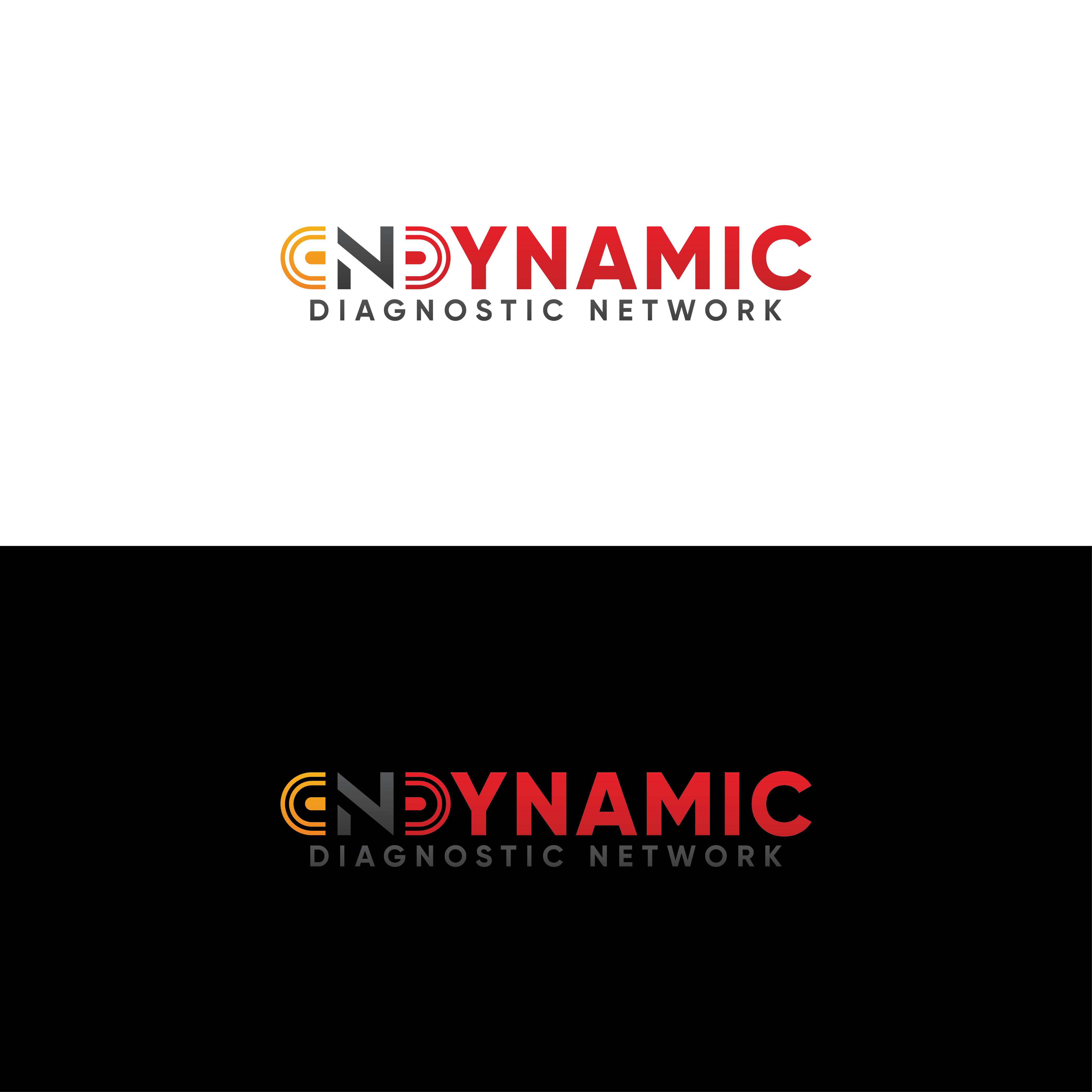 Logo Design by The Vectorize  for All Clear Diagnostics and Calibration | Design #36622898