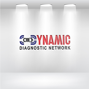 Logo Design by Designer-Sunji for All Clear Diagnostics and Calibration | Design: #36627602