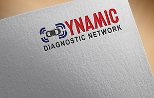 Logo Design by Designer-Sunji for All Clear Diagnostics and Calibration | Design: #36627603