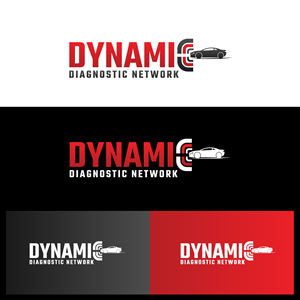 Logo Design by AbdurRahim@ for All Clear Diagnostics and Calibration | Design: #36623657