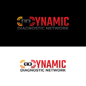 Logo Design by Denzie for All Clear Diagnostics and Calibration | Design: #36644377