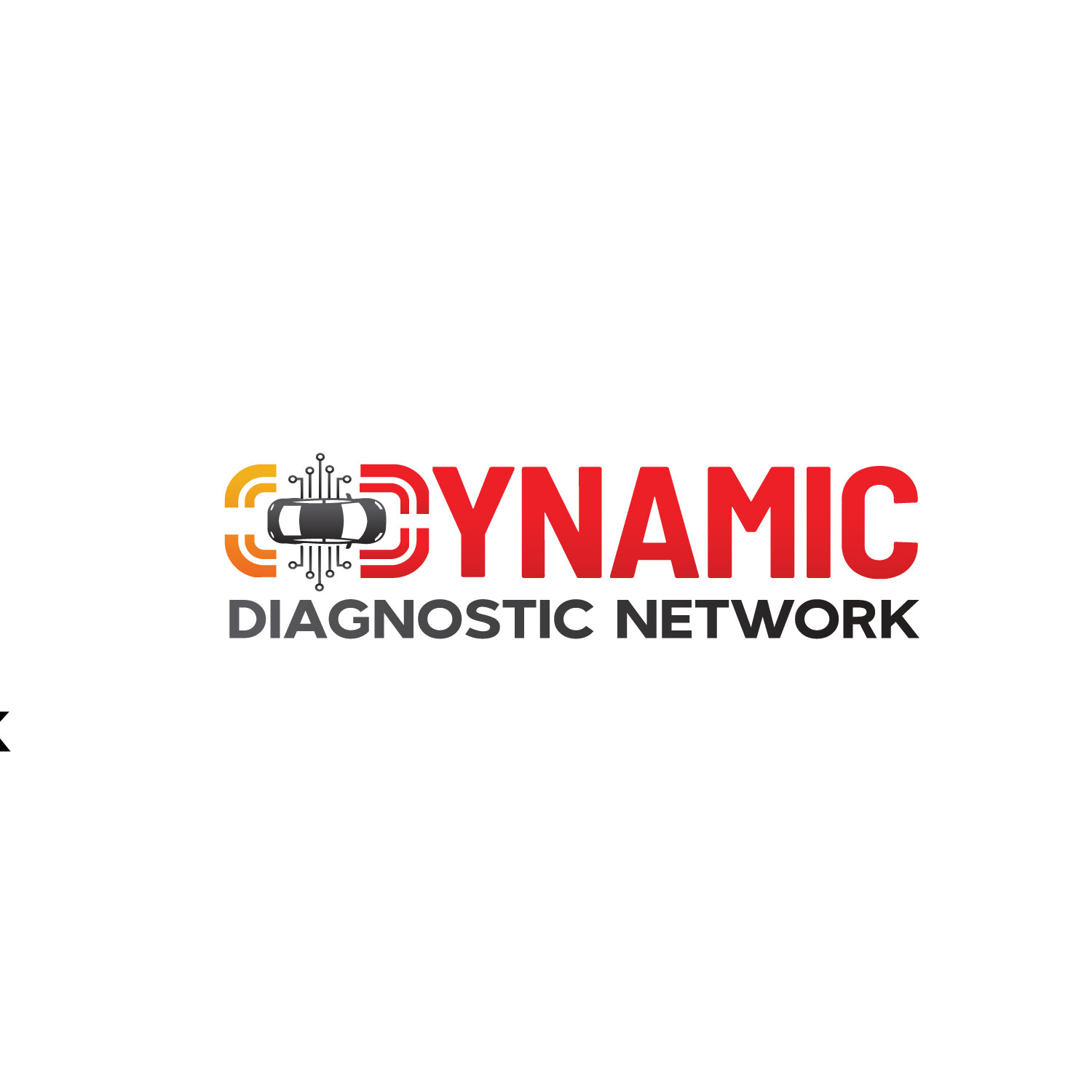 Design de Logo par Art_lv pour All Clear Diagnostics and Calibration | Design #36620827