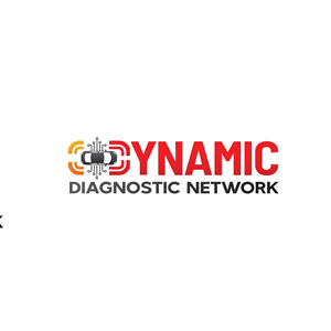 Logo-Design von Art_lv für All Clear Diagnostics and Calibration | Design: #36620827