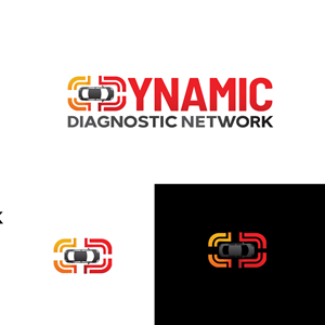 Logo Design by Art_lv for All Clear Diagnostics and Calibration | Design: #36620898