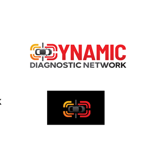 Logo Design by Art_lv for All Clear Diagnostics and Calibration | Design: #36622323