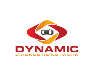 Logo Design by mahfuz1450r for All Clear Diagnostics and Calibration | Design: #36622166