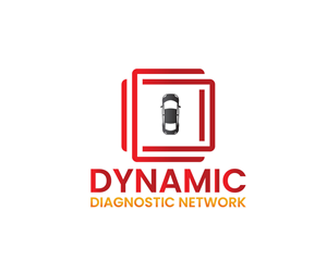 Logo Design by mahfuz1450r for All Clear Diagnostics and Calibration | Design: #36627094